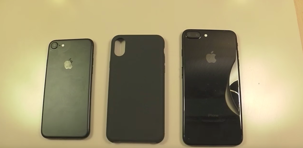 iphone-8-case-compare