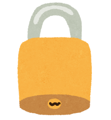 key_lock