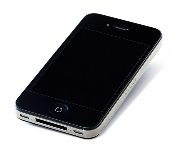 Iphone_4G-3_black_screen