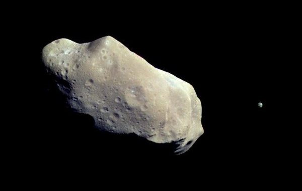 2014-jo25-asteroid-600x381